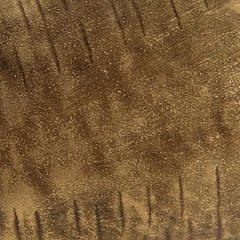 Wystenburg Tray - Coastal Roots Furniture (Courtenay, BC)