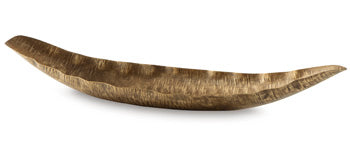 Wystenburg Tray - Coastal Roots Furniture (Courtenay, BC)