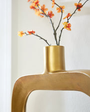 Lawtonville Vase - Coastal Roots Furniture (Courtenay, BC)