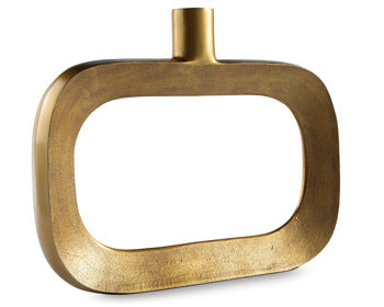 Lawtonville Vase - Coastal Roots Furniture (Courtenay, BC)