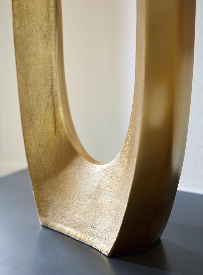 Lawtonville Vase - Coastal Roots Furniture (Courtenay, BC)