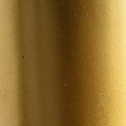 Lawtonville Vase - Coastal Roots Furniture (Courtenay, BC)