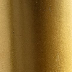 Lawtonville Vase - Coastal Roots Furniture (Courtenay, BC)