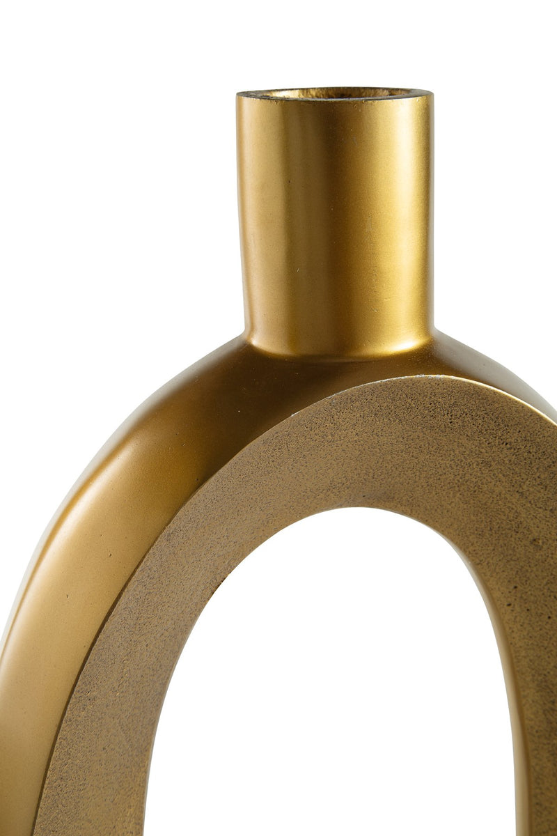 Lawtonville Vase - Coastal Roots Furniture (Courtenay, BC)