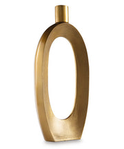 Lawtonville Vase - Coastal Roots Furniture (Courtenay, BC)