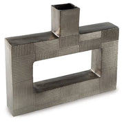 Wrengrove Vase - Coastal Roots Furniture (Courtenay, BC)