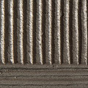 Wrengrove Vase - Coastal Roots Furniture (Courtenay, BC)