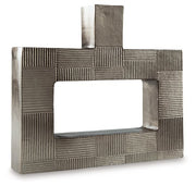 Wrengrove Vase - Coastal Roots Furniture (Courtenay, BC)