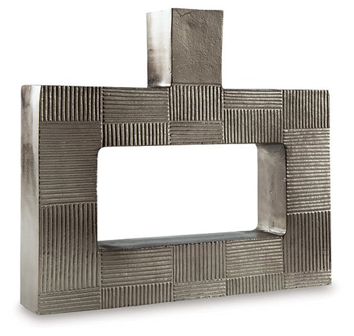 Wrengrove Vase - Coastal Roots Furniture (Courtenay, BC)