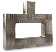 Wrengrove Vase - Coastal Roots Furniture (Courtenay, BC)