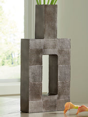 Wrengrove Vase - Coastal Roots Furniture (Courtenay, BC)