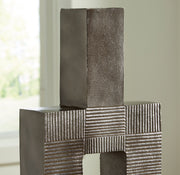 Wrengrove Vase - Coastal Roots Furniture (Courtenay, BC)