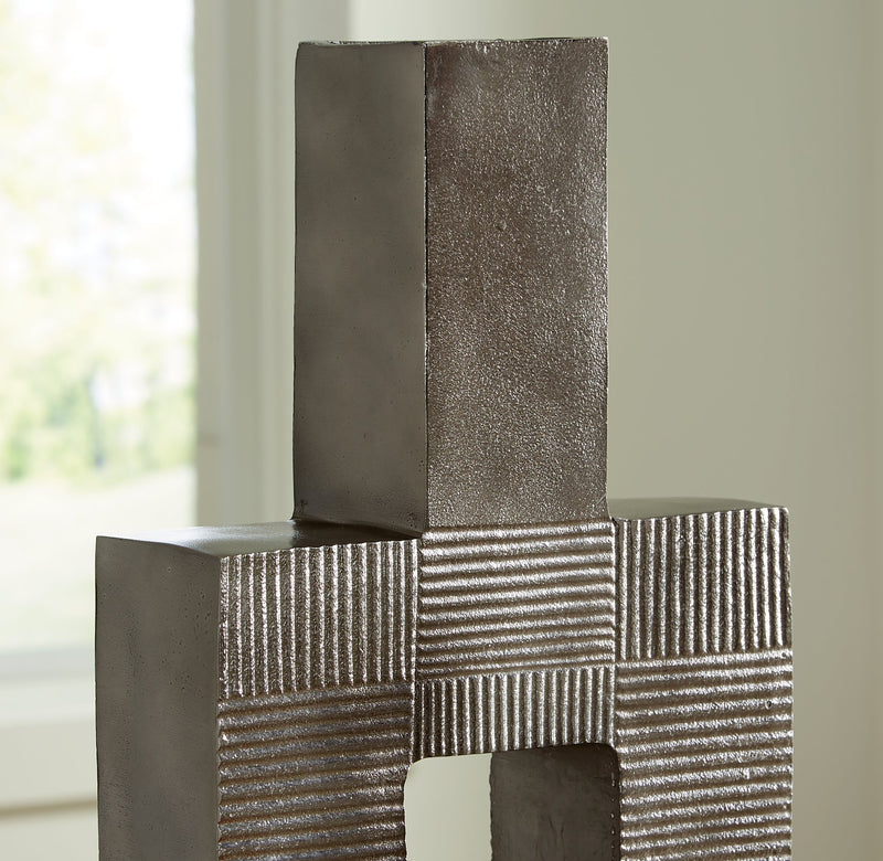 Wrengrove Vase - Coastal Roots Furniture (Courtenay, BC)