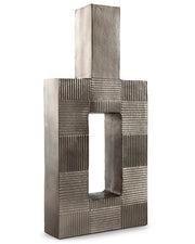 Wrengrove Vase - Coastal Roots Furniture (Courtenay, BC)