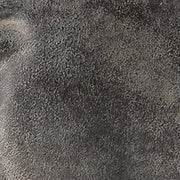 Carnlow Sculpture - Coastal Roots Furniture (Courtenay, BC)