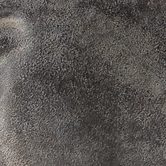 Carnlow Sculpture - Coastal Roots Furniture (Courtenay, BC)