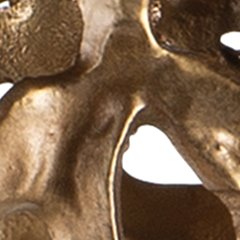 Grainville Sculpture - Coastal Roots Furniture (Courtenay, BC)