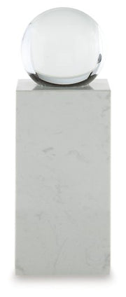 Sellner Sculpture - Coastal Roots Furniture (Courtenay, BC)