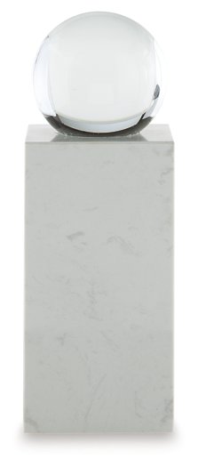 Sellner Sculpture - Coastal Roots Furniture (Courtenay, BC)