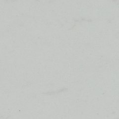 Sellner Sculpture - Coastal Roots Furniture (Courtenay, BC)