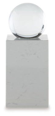 Sellner Sculpture - Coastal Roots Furniture (Courtenay, BC)