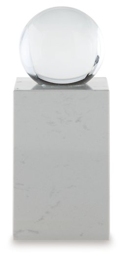 Sellner Sculpture - Coastal Roots Furniture (Courtenay, BC)