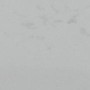 Sellner Sculpture - Coastal Roots Furniture (Courtenay, BC)