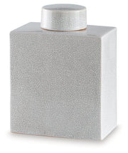 Haddworth Jar - Coastal Roots Furniture (Courtenay, BC)