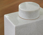 Haddworth Jar - Coastal Roots Furniture (Courtenay, BC)