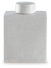 Haddworth Jar - Coastal Roots Furniture (Courtenay, BC)