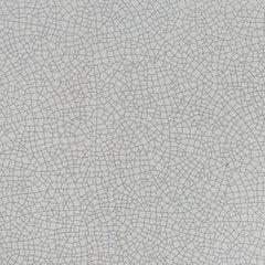 Haddworth Jar - Coastal Roots Furniture (Courtenay, BC)