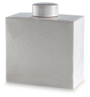 Haddworth Jar - Coastal Roots Furniture (Courtenay, BC)