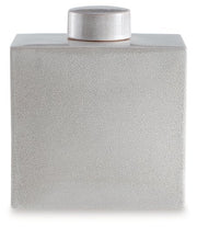 Haddworth Jar - Coastal Roots Furniture (Courtenay, BC)