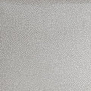 Haddworth Jar - Coastal Roots Furniture (Courtenay, BC)