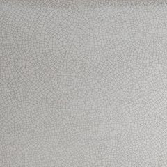 Haddworth Jar - Coastal Roots Furniture (Courtenay, BC)