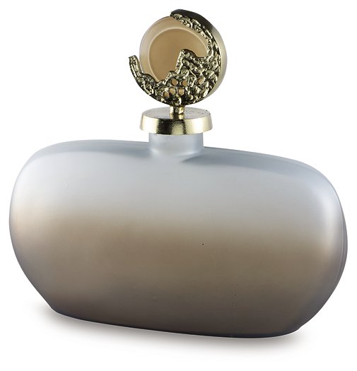 Acario Jar - Coastal Roots Furniture (Courtenay, BC)