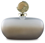 Acario Jar - Coastal Roots Furniture (Courtenay, BC)