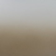 Acario Jar - Coastal Roots Furniture (Courtenay, BC)