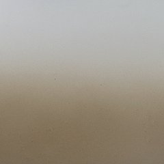 Acario Jar - Coastal Roots Furniture (Courtenay, BC)