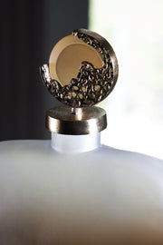 Acario Jar - Coastal Roots Furniture (Courtenay, BC)