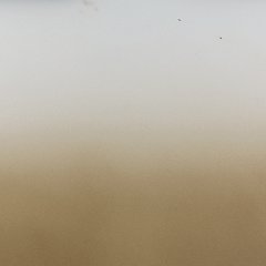 Acario Jar - Coastal Roots Furniture (Courtenay, BC)