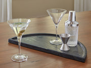 Cortsen Tray - Coastal Roots Furniture (Courtenay, BC)