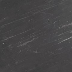 Cortsen Tray - Coastal Roots Furniture (Courtenay, BC)