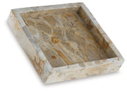 Edurton Tray (Set of 2) - Coastal Roots Furniture (Courtenay, BC)