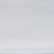 Wainmoore Tray - Coastal Roots Furniture (Courtenay, BC)