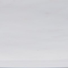 Wainmoore Tray - Coastal Roots Furniture (Courtenay, BC)