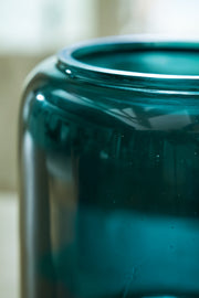 Inisland Vase - Coastal Roots Furniture (Courtenay, BC)