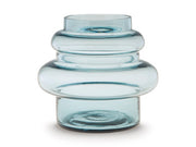 Vallmen Vase - Coastal Roots Furniture (Courtenay, BC)