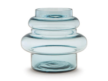 Vallmen Vase - Coastal Roots Furniture (Courtenay, BC)