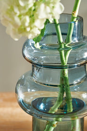 Vallmen Vase - Coastal Roots Furniture (Courtenay, BC)